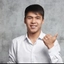CoolBoy comment